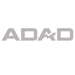 Grey Adad